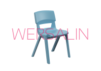 Krzesło WOJTEK z wyborem nr 4,5,6 - 3