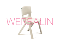 Krzesło WOJTEK z wyborem nr 4,5,6 - 5