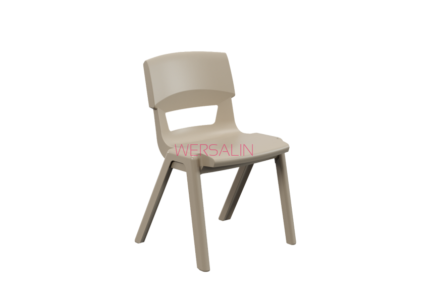 Krzesło WOJTEK z wyborem nr 4,5,6