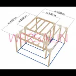 System SENSIS Zestaw do Terapii Integracji Sensorycznej - 2