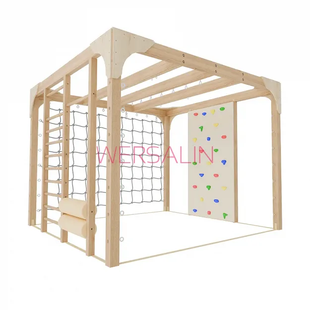 System SENSIS Zestaw do Terapii Integracji Sensorycznej