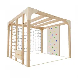 System SENSIS Zestaw do Terapii Integracji Sensorycznej