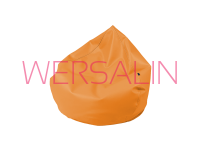 Gruszka rehabilitacyjna M - 5