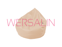 Gruszka rehabilitacyjna M - 3