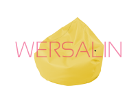 Gruszka rehabilitacyjna M - 4