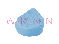 Gruszka rehabilitacyjna M - 7