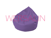 Gruszka rehabilitacyjna M - 15