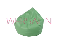 Gruszka rehabilitacyjna M - 10