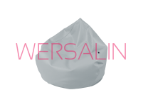 Gruszka rehabilitacyjna M - 16