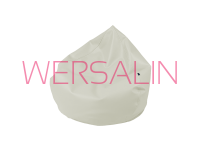 Gruszka rehabilitacyjna M - 2