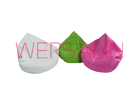 Gruszka rehabilitacyjna M - 20