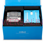 MAKEBLOCK Robot mBot 2.0 - 4