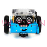 MAKEBLOCK Robot mBot 2.0 - 5