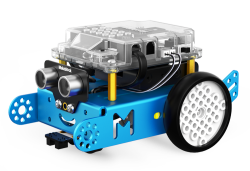 MAKEBLOCK Robot mBot 2.0