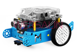 MAKEBLOCK Robot mBot 2.0