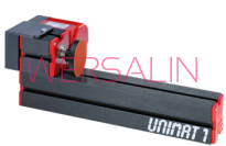 UNIMAT  1 - zestaw do budowy tokarki do drewnia i szlifierki poziom Szkoły Podstawowej - 3