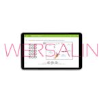 Zajęcia Logopedyczne - Pakiet Ekspert - 11