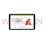 Zajęcia Logopedyczne - Pakiet Ekspert - 12