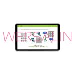 Zajęcia Logopedyczne - Pakiet Ekspert - 13