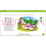 Zajęcia Logopedyczne - Pakiet Ekspert - 2