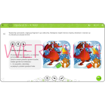 Zajęcia Logopedyczne - Pakiet Ekspert - 5