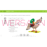 Zajęcia Logopedyczne - Pakiet Ekspert - 7