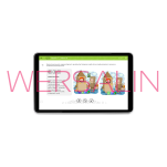 Zajęcia Logopedyczne - Pakiet Ekspert - 8