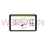 Zajęcia Logopedyczne - Pakiet Ekspert - 9