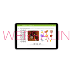 Zajęcia Logopedyczne - Pakiet Ekspert - 10