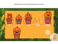 Eduterapeutica Lux Logopedia - Kappacyzm, Gammacyzm - 2