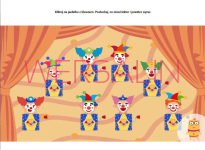 Eduterapeutica Lux Logopedia - Kappacyzm, Gammacyzm - 3