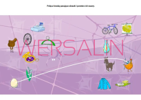 Eduterapeutica Lux Logopedia - Kappacyzm, Gammacyzm - 4