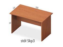 Stół Skp3