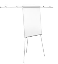 Flipchart office PRO TF20