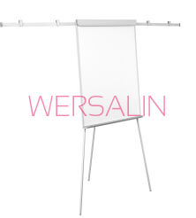 Flipchart office PRO TF20