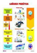 Łańcuch przeżycia