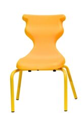 PATRYK nr 3 żółty