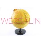 MODEL SŁOŃCA 3D - 2