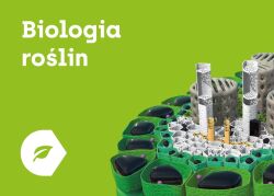 Aplikacja Corinth - Biologia Roślin