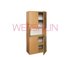 SZAFA NYSA B1