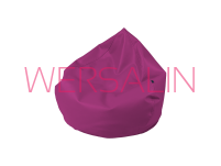 Gruszka rehabilitacyjna L - 6