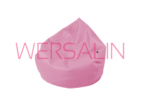 Gruszka rehabilitacyjna L - 8