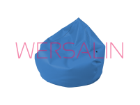 Gruszka rehabilitacyjna L - 9