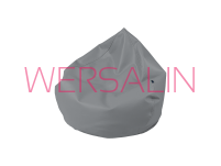 Gruszka rehabilitacyjna L - 14