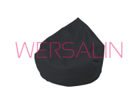 Gruszka rehabilitacyjna L - 16