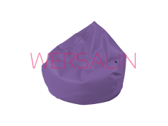 Gruszka rehabilitacyjna L