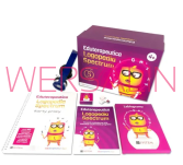 Eduterapeutica Lux Logopedia Spectrum - 2