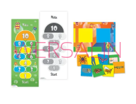 Eduterapeutica Lux Logopedia Spectrum - 4