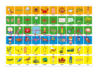 Eduterapeutica Lux Logopedia Spectrum - 5