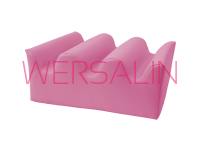 Fala wąska - kształtka rehabilitacyjna - 5